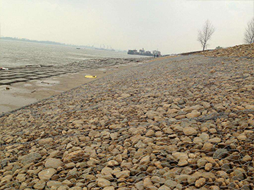 護坡格賓網(wǎng)