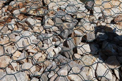 格賓網(wǎng)廠家