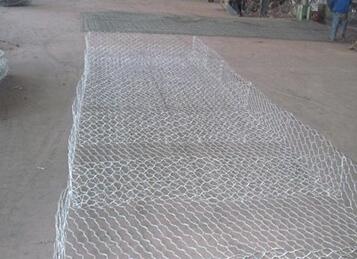 9300188481242096491.jpg 9300188481242096491.jpg